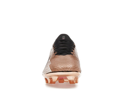 Nike Zoom Mercurial Vapor 15 Elite FG Generations Pack Metallic Copper