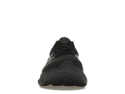 ASICS Gel-Kayano 30 Triple Black