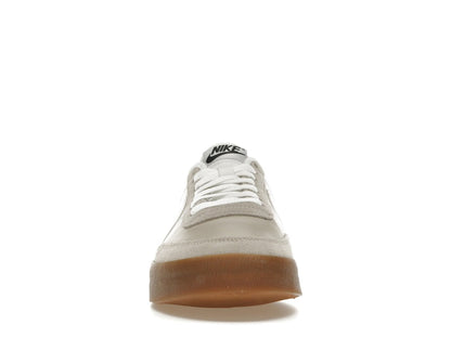 Nike Killshot 2 Cream Gum