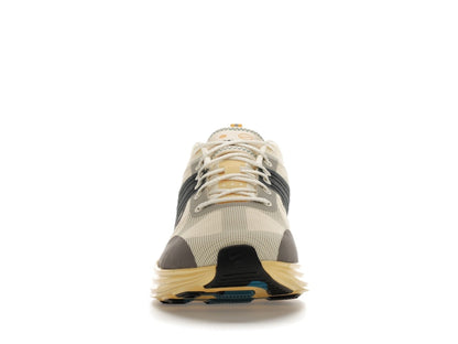 Nike Lunar Roam Khaki Canteen