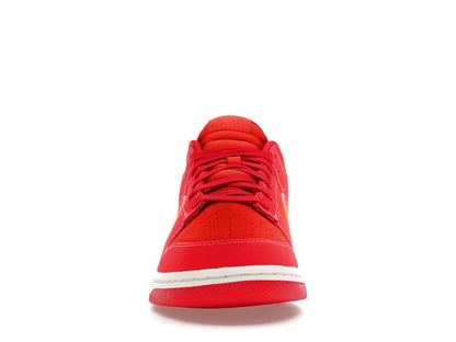 Nike Dunk Low ATL