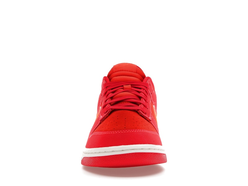 Nike Dunk Low ATL