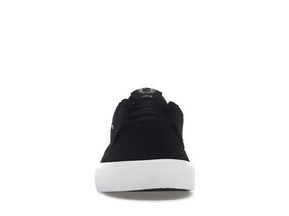 Nike SB Shane Black White