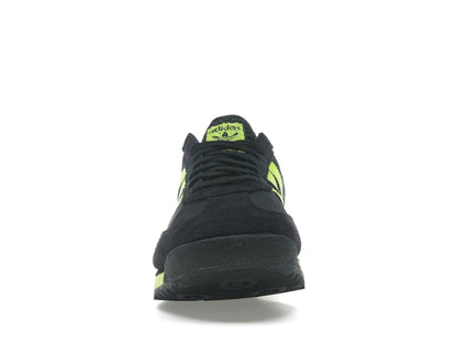 adidas SL72 Solar Yellow