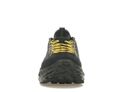 Hoka One One Tor Summit 2 Black