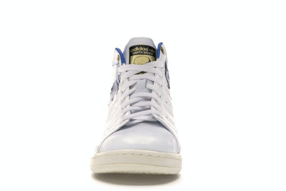 adidas Stan Smith 80s Mid Star Wars Darth Vader