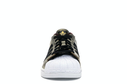 adidas Superstar 2 Year of the Horse