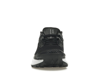 Nike Pegasus Trail 2 Black Platinum (Women's)