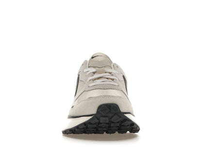 Nike Phoenix Waffle Sail Black (Women's)