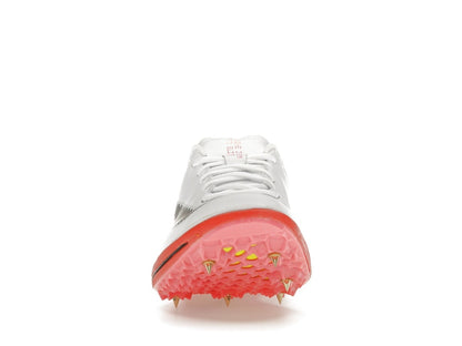 Nike Triple Jump Elite 2 Rawdacious