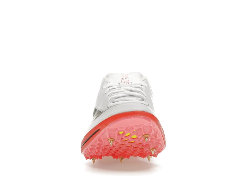 Nike Triple Jump Elite 2 Rawdacious