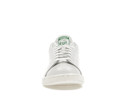 adidas Stan Smith 80s White Green