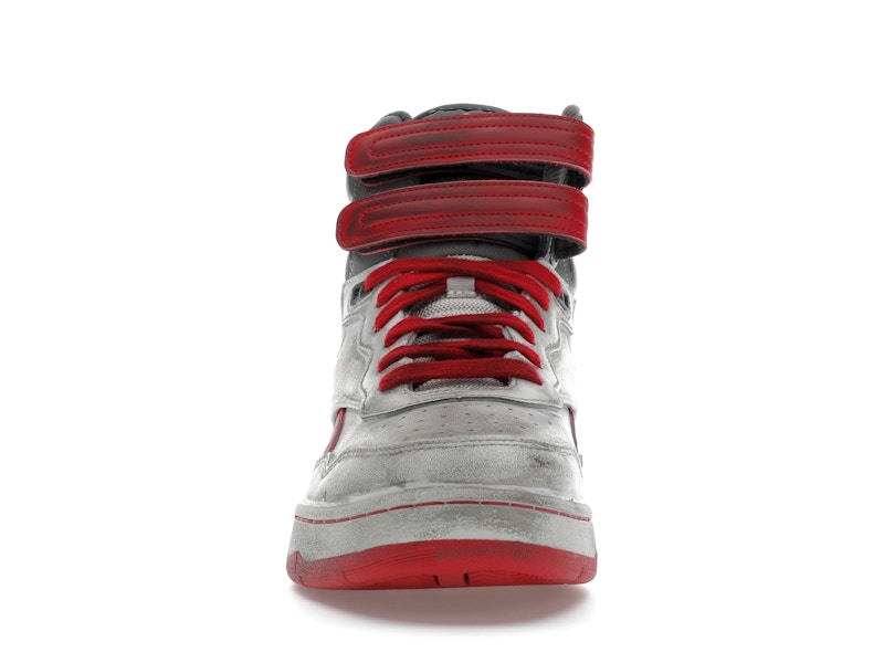 Reebok BB 4000 II Mid Alien Stomper Alien: Romulus