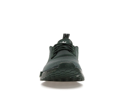 adidas NMD R1 Mineral Green