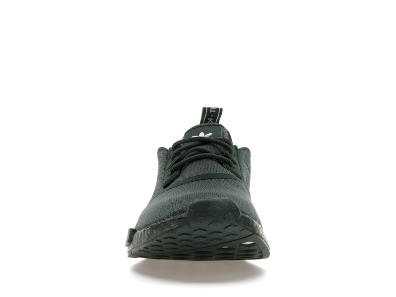 adidas NMD R1 Mineral Green