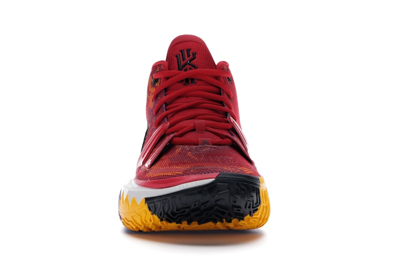 Nike Kyrie 7 Icons Of Sport