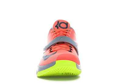 Nike KD 7 35,000 Degrees