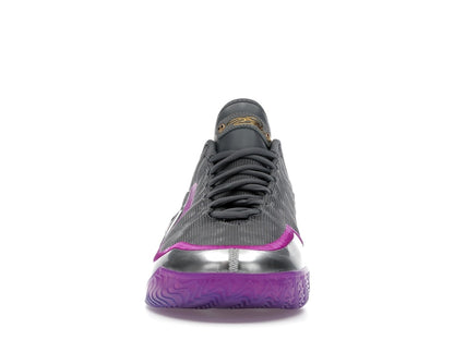 Nike LeBron 23 Bubble Boy