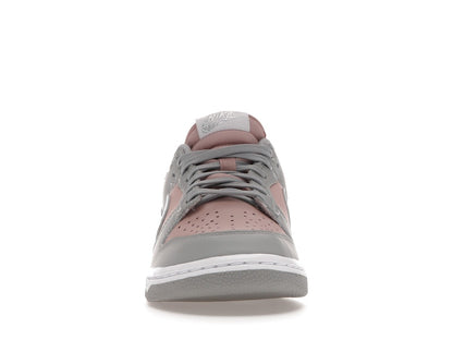 Nike Dunk Low Pink Oxford (Women's)