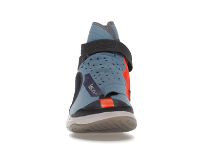Nike ISPA Joyride Envelope Blue Hero