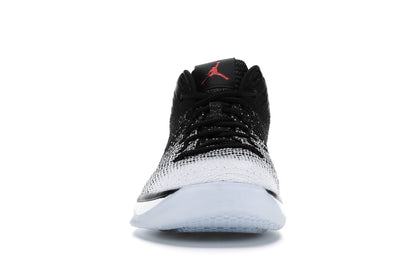 Jordan XXX1 Low Quai 54