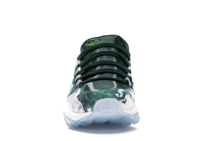 Reebok DMX Run 10 Extra Butter The Predator