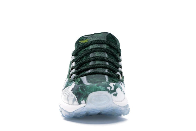 Reebok DMX Run 10 Extra Butter The Predator