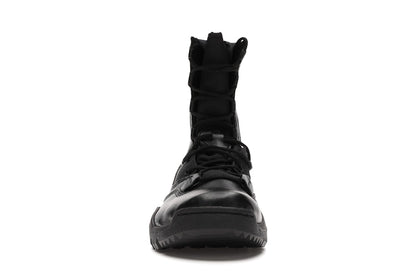 Nike Special Field Boot 8 Inch Black
