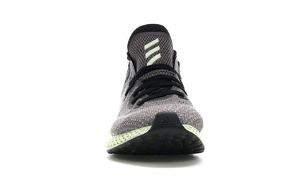 adidas AlphaEdge 4D Ash Green
