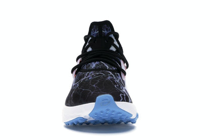 Nike React Presto Trouble at Home