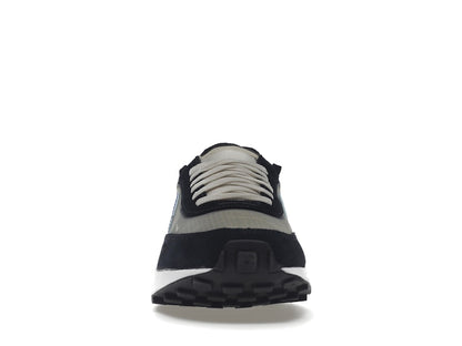 Nike Waffle One SE Phantom Hyper Royal