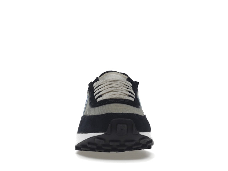 Nike Waffle One SE Phantom Hyper Royal