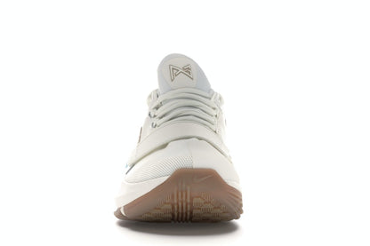 Nike PG 1 Ivory