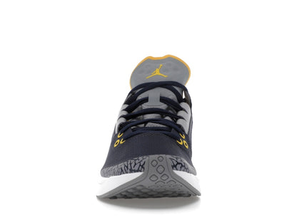 Jordan 88 Racer Michigan