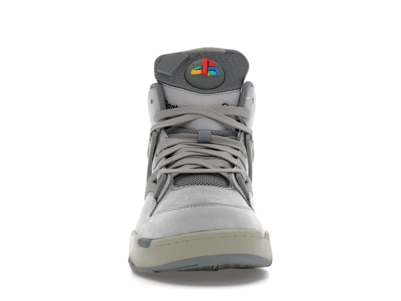 Reebok Pump Omni Zone II PlayStation 30th Anniversary