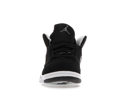 Jordan 5 Retro Moonlight (2021) (TD)