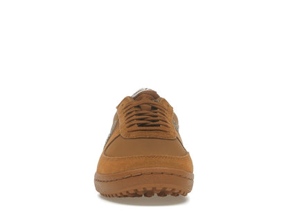 Nike Field General '82 Snakeskin Light British Tan