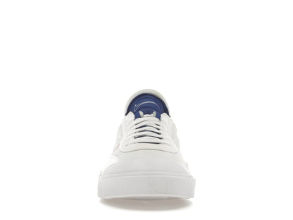 Nike Drop-Type White Deep Royal Blue