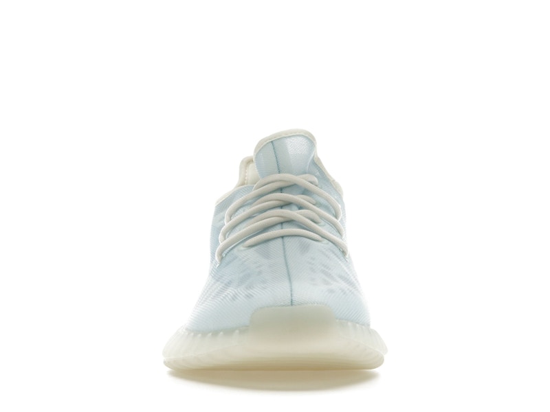 adidas Yeezy Boost 350 V2 Mono Ice