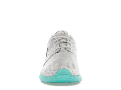 Nike Roshe Run Calypso