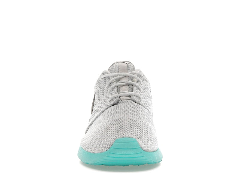 Nike Roshe Run Calypso