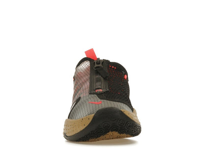 Nike PG 4 PCG