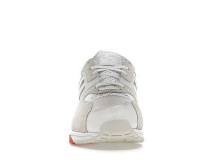 adidas Y-3 ZX Run Off White