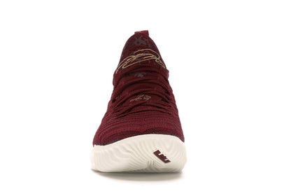 Nike LeBron 16 King