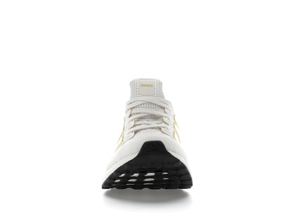adidas Ultra Boost 1.0 Fortnite Victory Crown White