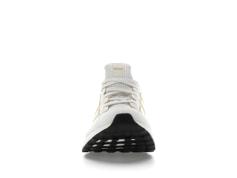 adidas Ultra Boost 1.0 Fortnite Victory Crown White