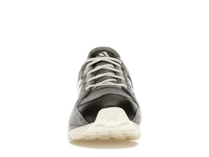 adidas EQT Running Support Wool