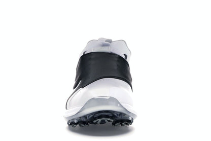 Nike Golf Tour Premiere White Black