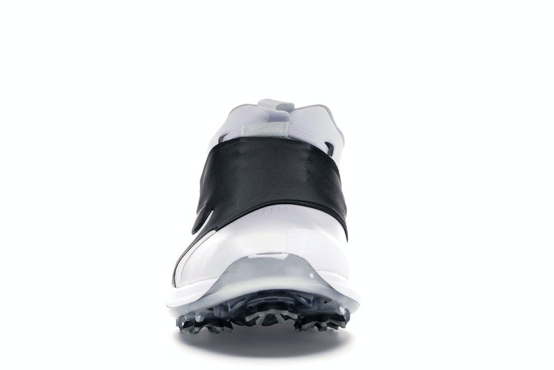 Nike Golf Tour Premiere White Black