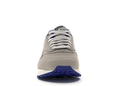 Nike Air Max 1 Classic Stone